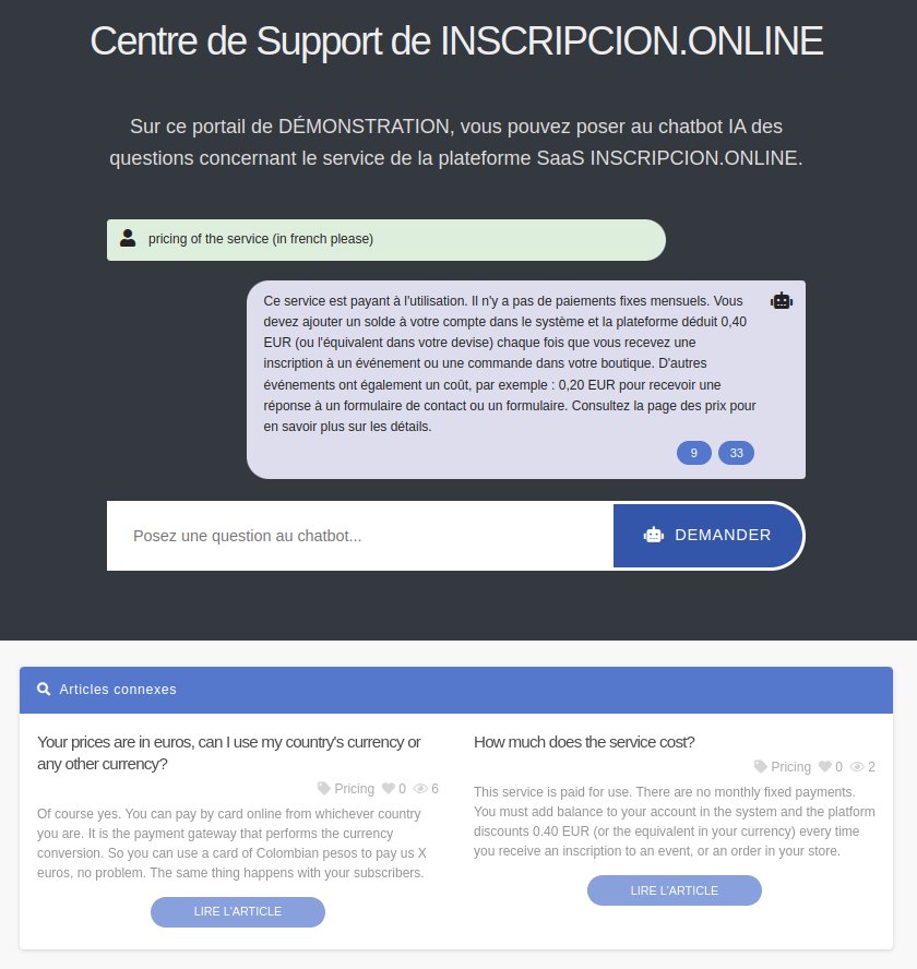 ticketplus-chatbot-20250321